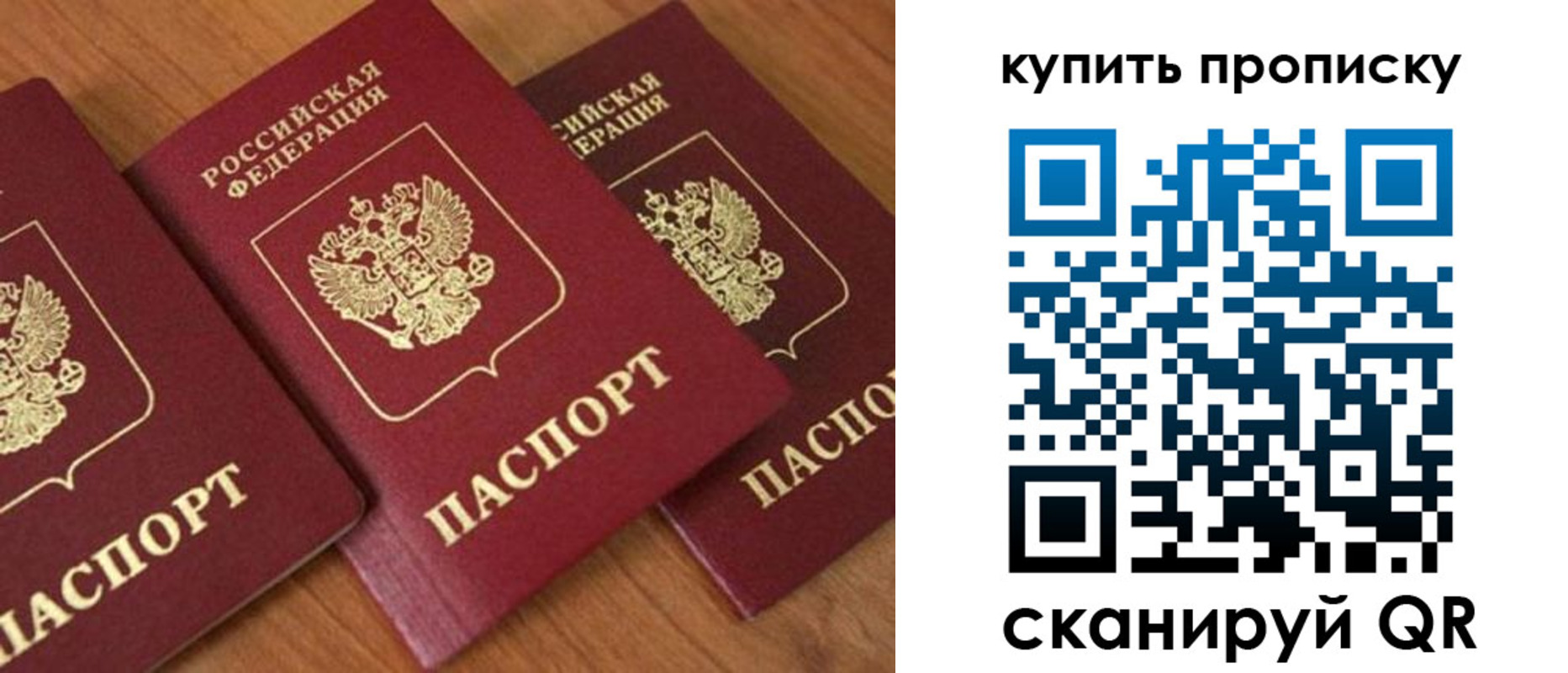 пропишу в квартире в Ярославле
