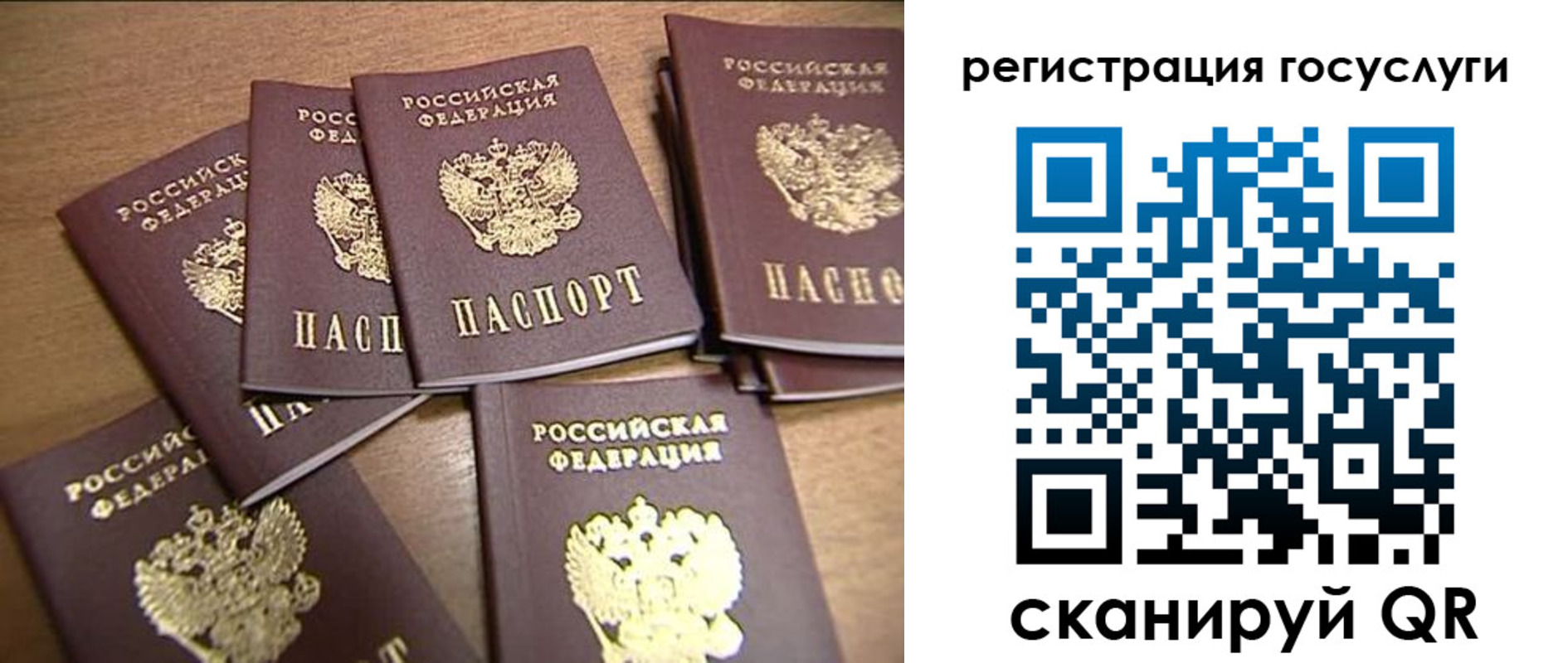 прописка в квартире в Ярославле